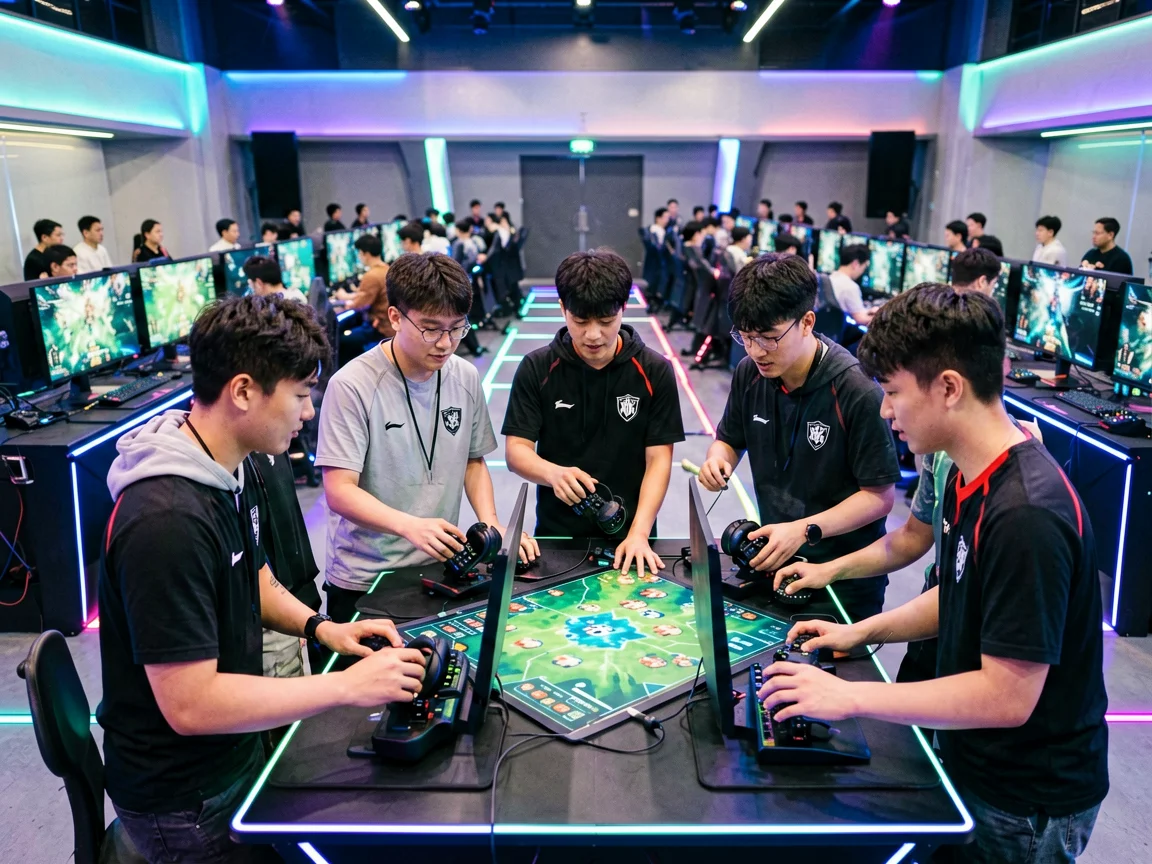莱昂马尔尚征战洛杉矶奥运有望刷新游泳项目多项纪录