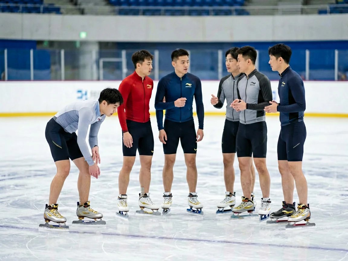 圣安东尼奥马刺最新阵容变动及新赛季前景全面解析